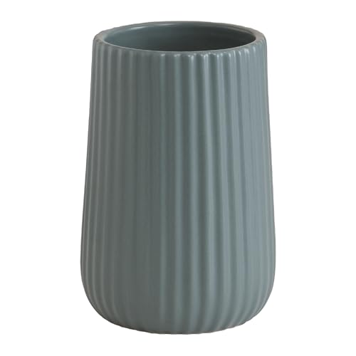 Gedy Marika Zahnbürstenhalter, Blau Gedy Marika Zahnbürstenhalter, Blau von Gedy