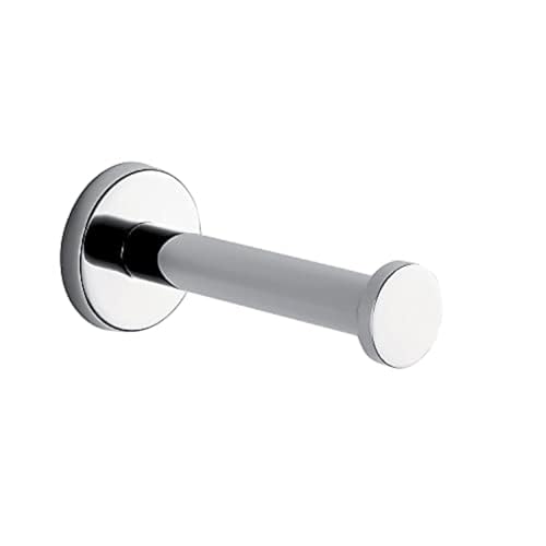 Gedy - PORTE PAPIER CHROME FELCE - Gedy - G-FE241300100 von Gedy