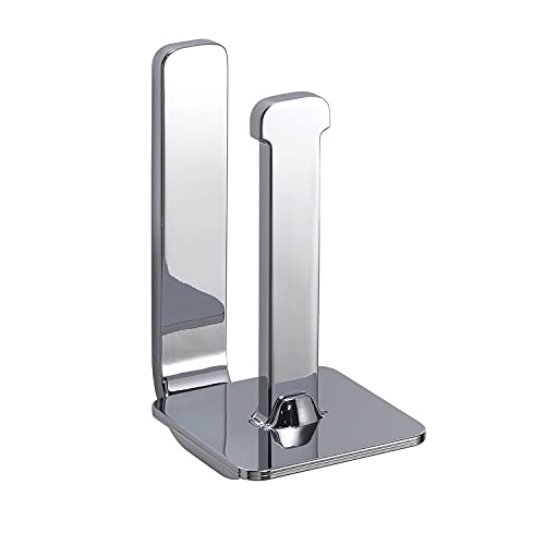 Gedy - PORTE ROULEAU DE RESERVE CHROME OUTLINE - Gedy - G-32241300002 von Gedy