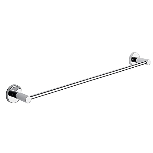 Gedy - PORTE SERVIETTE 60CM CHROME FELCE - Gedy - G-FE211360100 von Gedy