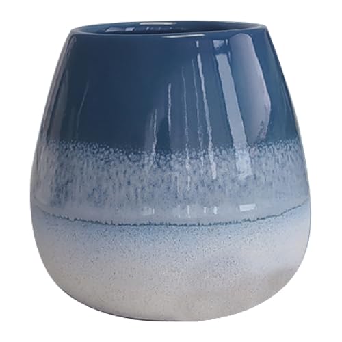 Gedy Shejla Zahnbürstenhalter, Blau Gedy Shejla Zahnbürstenhalter, Blau von Gedy