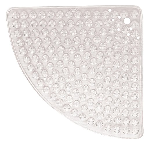 Gedy - TAPIS DOUCHE TRANSPARENT - Gedy - G-9758580010 von Gedy