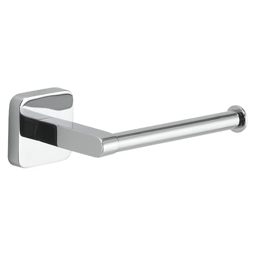 Gedy Toilettenpapierhalter Tonga Chrom Gedy Toilettenpapierhalter Tonga Chrom von Gedy