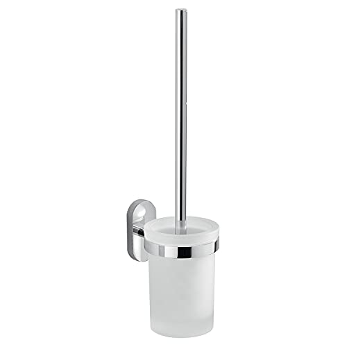 Gedy – Wand g-febo Garnitur 53331303200) von Gedy