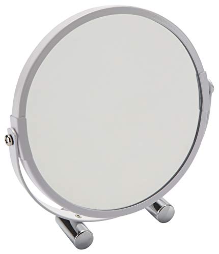 Specchio Ingranditore e non Bianco d' Appoggio Ton Specchio Ingranditore e non Bianco d' Appoggio Ton von Gedy
