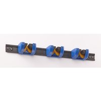 MOTTEZ Pro Halter für 3 Griffe von MOTTEZ