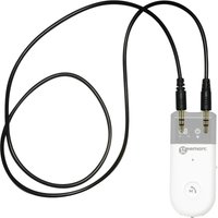 Geemarc - IBT10Loop Bluetooth® Freisprecheinrichtung von Geemarc