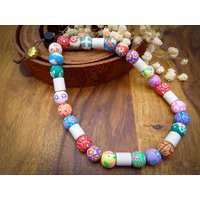 Em-Keramikhalsband Em-Keramikhalsband von GefleckteManufaktur