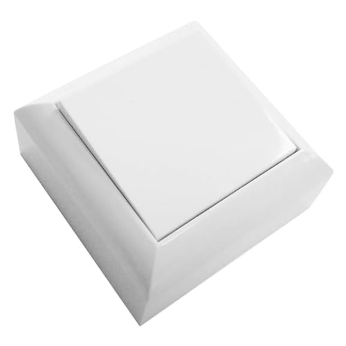 Gefom 406194 Inter IN SAILLIE NF Schalter von Gefom