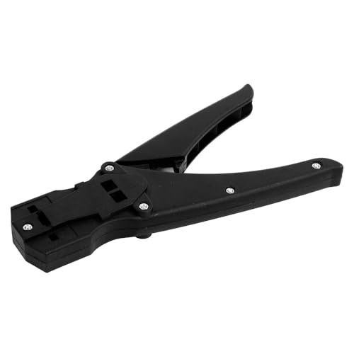 Gefom 400251 PINCE A CABLER RJ45-RJ11 Klemme von Gefom
