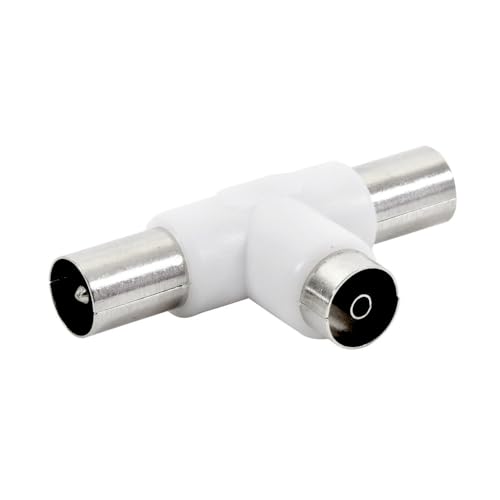 Verbindungsstück 2 m + 1 F 9, 5 mm von Gefom