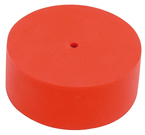 gefom 166061 Pavillon Silikon Ø 8 cm rot gefom 166061 Pavillon Silikon Ø 8 cm rot von Gefom