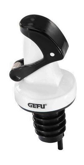 Ausgießer Automatico von Gefu