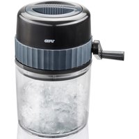 GEFU Eiscrusher "SLUSH", Füllmenge 750 ml von Gefu