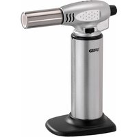 GEFU Flambierbrenner "FUEGO" von Gefu