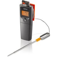 GEFU Grillthermometer "CONTROL" von Gefu