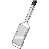 GEFU Käsehobel "PRIMELINE" extrem scharf, stufenlos verstellbar von Gefu