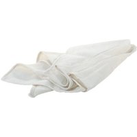 GEFU Passier-/Durchseihtuch Baumwolle 75x62cm GEFU Passier-/Durchseihtuch Baumwolle 75x62cm von Gefu