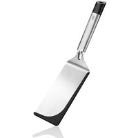 GEFU Sandwichpalette "PRIMELINE" hitzebeständig, ergonomisch von Gefu