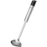 GEFU Soßenlöffel "PRIMELINE" ergonomisch von Gefu