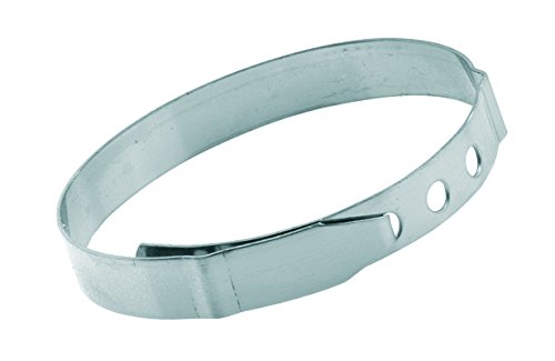 Gefu 11200 Rouladenringe Volte , 6 Stück Gefu 11200 Rouladenringe Volte , 6 Stück von bamix