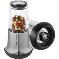 Gefu Salz- oder Pfeffermühle X-PLOSION®, S von Gefu