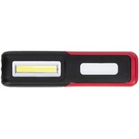 GEDORE red Arbeitslampe 2x 3W LED Akku USB Magnet R95700023 von Gedore