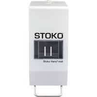 STOKO Spender Stoko Vario mat von STOKO