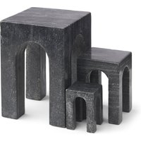 Gejst - Arkis Buchstütze Set Gejst - Arkis Buchstütze Set von Gejst