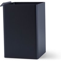 Gejst - Flex Box big, 105 x 157,5 mm, schwarz von Gejst