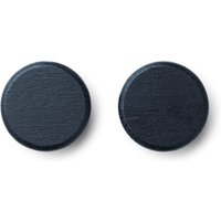 Gejst - Flex Button Pin von Gejst