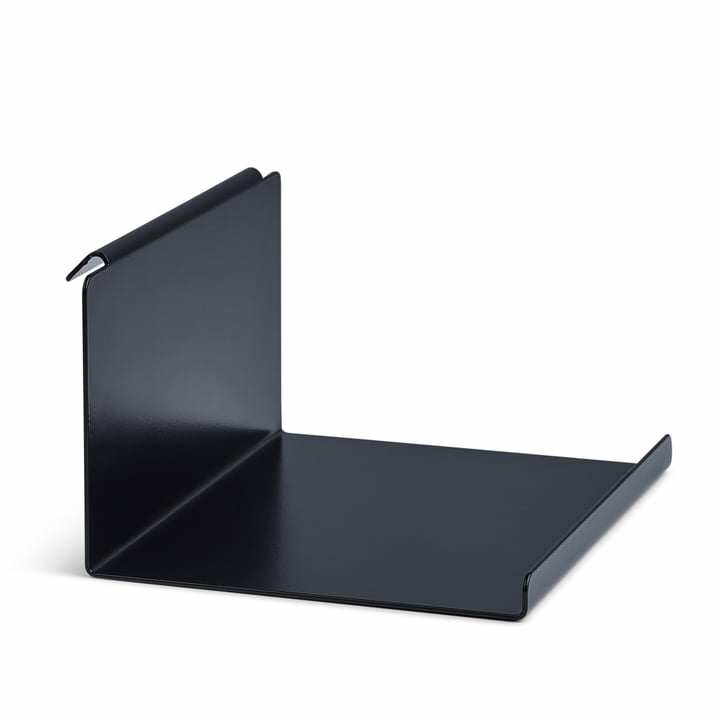 Gejst Flex Shelf Ablage Regal Wandregal Für Gejst Flex Regalleiste Ersatzt848 B-Ware Gejst Flex Shelf Ablage Regal Wandregal Für Gejst Flex Regalleiste Ersatzt848 B-Ware von Gejst