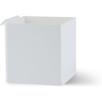 Gejst - Flex Box von Gejst