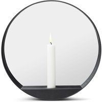 Gejst - Glim Kerzenhalter Gejst - Glim Kerzenhalter von Gejst