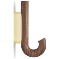 Gejst - Hook Mini Haken von Gejst