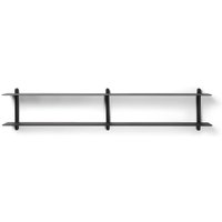 Gejst - Nivo Regal Konfiguration C von Gejst
