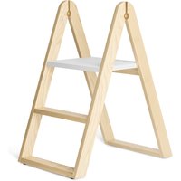 Gejst - Reech Stufenleiter, Esche Gejst - Reech Stufenleiter, Esche von Gejst