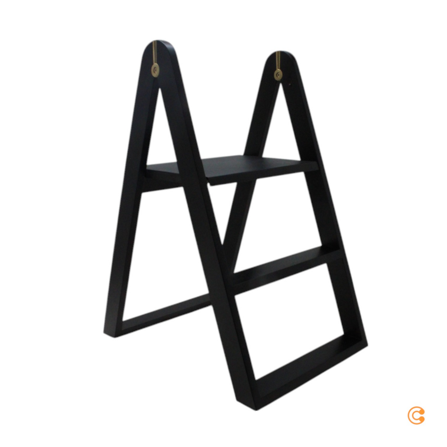 Gejst Reech Stufenleiter Leiter Holzleiter Klappleiter Trittleiter Siehe Text B-Ware Gejst Reech Stufenleiter Leiter Holzleiter Klappleiter Trittleiter Siehe Text B-Ware von Gejst
