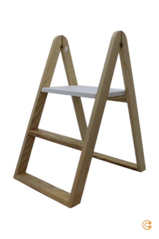 Gejst Reech Stufenleiter Leiter Holzleiter multifunktionales SIEHE TEXT/FOTO Gejst Reech Stufenleiter Leiter Holzleiter multifunktionales SIEHE TEXT/FOTO von Gejst