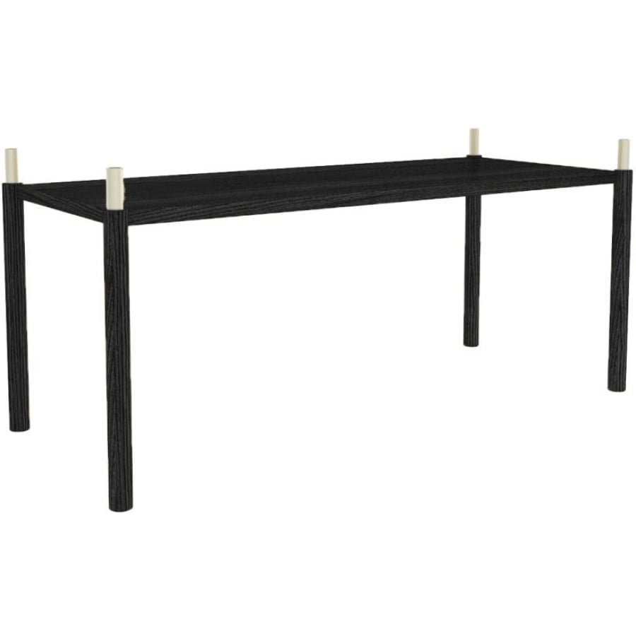 Gejst Sceene Bücherregal Modul 3 Regal Kommode Schrank Highboard Sideboard 759 B-Ware Gejst Sceene Bücherregal Modul 3 Regal Kommode Schrank Highboard Sideboard 759 B-Ware von Gejst