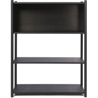 Gejst - Sceene Regal von Gejst
