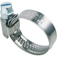 GEKA Schlauchschelle W5 2er 16-25mm x9mm DIN3017 GEKA Schlauchschelle W5 2er 16-25mm x9mm DIN3017 von Geka