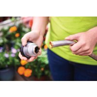 GEKA soft rain classic35G 40c m LM m. 5303KVu. 40GK GEKA soft rain classic35G 40c m LM m. 5303KVu. 40GK von Geka