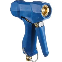 Profi-Reinigungspistole plus Stecksystem - 46.7880.8 - Geka Profi-Reinigungspistole plus Stecksystem - 46.7880.8 - Geka von Geka