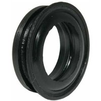 Geka - Karasto basic Ersatzdichtung zur Schnellkupplung von 3/8'' bis 1 1/2'' 80200C Geka - Karasto basic Ersatzdichtung zur Schnellkupplung von 3/8'' bis 1 1/2'' 80200C von Geka