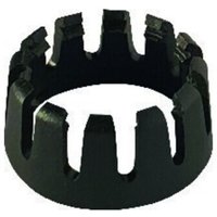 Klemmring-Set Stecksystem 4 Stück 1/2" 13mm GEKA plus 5 Stk von Geka