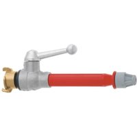 [NEUWERTIG] B-Ware Geka Rasto Mehrzweckstrahlrohr D Schnellku Strahlrohr Feuerwehr Schlauch von Geka