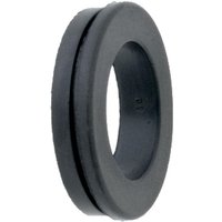 Plus-Formdichtring sh, nbr, 2St. sb - Geka Plus-Formdichtring sh, nbr, 2St. sb - Geka von Geka