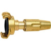 Spritzdüse GEKA Sys.Geka 25mm SB-Ware KARASTO Spritzdüse GEKA Sys.Geka 25mm SB-Ware KARASTO von Geka