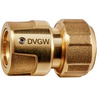 Wasserstopp GEKA plus-Stecksystem KTW MS Schl.-Gr.19mm SB KARASTO Wasserstopp GEKA plus-Stecksystem KTW MS Schl.-Gr.19mm SB KARASTO von Geka